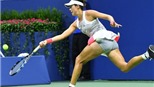 Garbine Mugurza đừng ngủ quên quá khứ