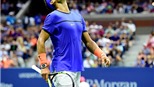 Rafael Nadal: Kẻ ăn mày dĩ vãng