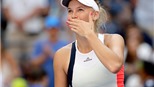 Caroline Wozniacki: Tìm lại cảm hứng từ... marathon