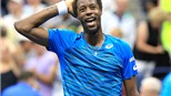 Tại sao Djokovic phải coi chừng Monfils?