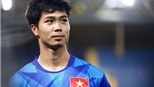 CLB Nhật Bản từ chối 'nhả' Công Phượng, Tuấn Anh?