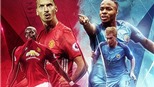 DỰ ĐOÁN: Man United hay Man City sẽ thắng derby Manchester?