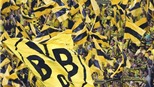 23h30 ngày 10/09, Rb Leipzig – Borussia Dortmund: Những mảng màu đối lập