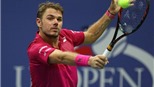 Chung kết US Open: Wawrinka bây giờ lên ngôi hoặc không...