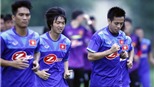 Công Phượng, Tuấn Anh được ‘giải phóng’ về dự AFF Cup 2016
