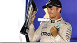F1 - chặng 15: GP Singapore: Nico Rosberg tái chiếm ngôi đầu