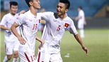 U19 Việt Nam 3-1 U19 Malaysia: Thái Lan giúp Việt Nam 'dễ thở' ở bán kết