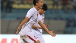 Quên Công Phượng, hãy nhớ lứa U19 Việt Nam hiện tại