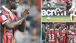 Từ Bad Boy đến Nice Boy: Balotelli thích thì Balotelli ghi bàn!