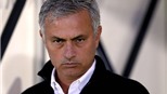 CẬP NHẬT tối 22/9: Mourinho lộ ‘âm mưu’ mới. 7 ông lớn Châu Âu phát cuồng vì tiền vệ 19 tuổi 