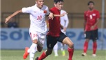 U19 Việt Nam: Thất bại có khi lại hay
