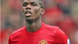 Pogba, Sanchez tỏa sáng lọt vào đội hình tiêu biểu vòng 6 Premier League