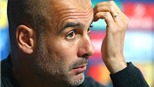 Pep Guardiola: Kẻ mộng mơ đáng kính phục