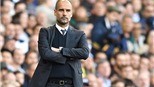 Man City thua Tottenham, Pep đã nếm đủ 'mùi cay đắng'