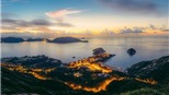 Hong Kong & 17 điểm khám phá không thể bỏ qua