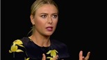 Maria Sharapova sẽ thế nào sau khi trở lại?