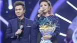 Vietnam Idol trong cơn khát nhân tài