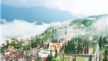 Du lịch - phượt Sapa & Tất tần tật những lưu ý cần biết cho chuyến đi tốt đẹp