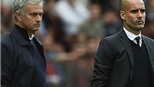CẬP NHẬT sáng 11/10: ‘Guardiola kiêu ngạo hơn Mourinho’. Mata và Ibra được ‘thưởng’ trước đại chiến với Liverpool