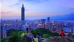 Du lịch Đài Loan & Những thông tin hữu ích