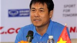 'Tuyển Việt Nam cần sớm chỉnh sửa hàng thủ'