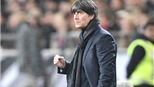 Joachim Loew là HLV vĩ đại nhất trong lịch sử tuyển Đức?