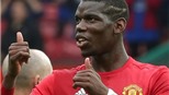 CẬP NHẬT tối 13/10: Pogba được yêu thích nhất Premier League. Sir Alex chỉ cách đánh bại Liverpool
