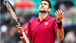Djokovic: Bất ngờ sa sút vì không tìm thấy hạnh phúc