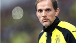 01h30, ngày 15/10, Dortmund - Hertha Berlin: Dortmund không chỉ sợ mỗi Bayern