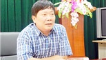'Đội tuyển Việt Nam có thể yên tâm về sân Mỹ Đình'