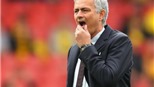 CẬP NHẬT tối 16/10: Mourinho toan tính gì trước Liverpool? Man United đối mặt áp lực khổng lồ