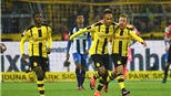 01h45, 19/10, Sporting Lisbon – Dortmund: Đến lúc Dortmund tìm lại cảm hứng