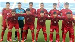 U19 Việt Nam không kém lứa Công Phượng, Tuấn Anh