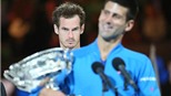 Ngày Murray lật đổ Djokovic không còn xa?