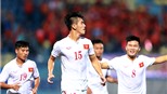 U19 Việt Nam thành công nhờ lực lượng đa dạng'