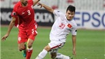 U19 Việt Nam và 5 điểm nhấn trận gặp U19 Bahrain