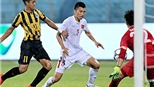 U19 Việt Nam hưởng 'quả ngọt' từ lò đào tạo Hà Nội T&T