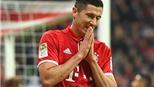 20h30 ngày 29/10, Augsburg – Bayern: Giải tỏa nào, Lewandowski!