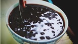 Những quán chè ngon nóng hổi cho ngày Đông Hà Nội
