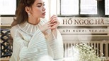 Một Hồ Ngọc Hà không Đức Trí