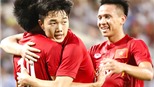 Tuyển thủ Việt đổi đời nhờ triết lý Hữu Thắng