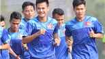 U22 Việt Nam: Thủ mạnh nhưng công mỏng