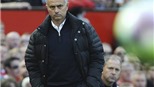 CẬP NHẬT tối 6/11: Mourinho đã ‘chốt’ mục tiêu mua sắm mùa Đông. Arsenal đón tin vui đặc biệt
