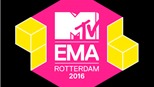 Trao giải MTV EMA 2016: Đông Nhi không lên nhận giải 