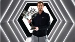 Andy Murray vừa trải qua tuần lễ đáng nhớ trong đời