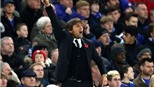 CẬP NHẬT sáng 8/11: Conte muốn 'đại cách mạng' Chelsea ngay tháng 1/2017. Arsenal đón tin vui từ... 'Usain Bolt'