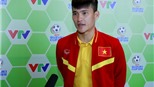 VTV độc quyền phát sóng AFF Suzuki Cup 2016 trên lãnh thổ Việt Nam