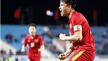 Công Vinh quyết giải nghệ, bất chấp kết quả AFF Cup