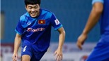HAGL không gọi Xuân Trường về V-League, U22 Việt Nam gặp khó ở Trung Quốc