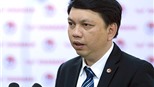  'VFF không để đội tuyển Việt Nam gặp bất lợi'